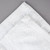 Oxford Belleeza 16″ x 30″ 100% Ringspun Cotton Hand Towel 4.5 lb. – 12/Pack