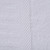 Oxford Signature 35″ x 70″ 100% Ring Spun Cotton Bath Sheet 20 lb. – 24/Case