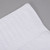 Oxford Signature 35″ x 70″ 100% Ring Spun Cotton Bath Sheet 20 lb. – 24/Case