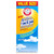 Arm & Hammer 42.6 oz. Carpet & Room Allergen Reducer and Odor Eliminator – 9/Case