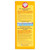 Arm & Hammer 42.6 oz. Carpet & Room Allergen Reducer and Odor Eliminator – 9/Case