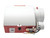 Honeywell Home Whole House Humidifier -3000 Sq.Ft