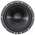 Hifonics ZS65C Zeus Series 6.5" 2-Way Component Car Speakers