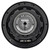 Hifonics ZS65C Zeus Series 6.5" 2-Way Component Car Speakers