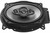 Pioneer TS-A6960F + Free NVX Sound Deadening 450W Max (90W RMS) 6" x 9" A-Series 4-Way Car Coaxial Speaker