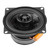 Memphis PRX4 4" Power Reference Coaxial Speakers