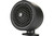 Kicker KST200 (46KST2004) 125W Peak (65W RMS) 3/4" KS Series Silk Dome Car Tweeters