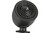 Kicker KST200 (46KST2004) 125W Peak (65W RMS) 3/4" KS Series Silk Dome Car Tweeters