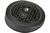 Kicker KST2504 (46KST2504) 300W Peak (150W RMS) 1" Flush/Angle/Surface/Swivel-mount KS-Series Silk Dome Car Tweeters