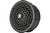 Kicker KST2504 (46KST2504) 300W Peak (150W RMS) 1" Flush/Angle/Surface/Swivel-mount KS-Series Silk Dome Car Tweeters