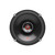JBL Club 622 (SPKCB622AM) Club Series 6.5" 2-Way Car Speakers