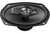 Pioneer TS-A6990F 700W Max (120W RMS) 6" x  9" A-SERIES 5-Way Coaxial Car Speakers