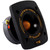 Cerwin Vega CVMPCL1.0T 1" 200W Max (100W RMS) Flush Mount Stroker Pro Series Tweeters