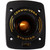Cerwin Vega CVMPCL1.0T 1" 200W Max (100W RMS) Flush Mount Stroker Pro Series Tweeters