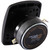 Cerwin Vega CVMPCL1.0T 1" 200W Max (100W RMS) Flush Mount Stroker Pro Series Tweeters