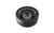 Hertz C 26 OE 1" Cento Series Tweeter Set with OE mounting options