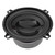 Memphis PRX50C 5.25" Power Reference Component Speaker Set