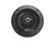 MB Quart PK1-113 220 Watts 5.25" Premium 2-Way Coaxial Speaker (Grilles Included)