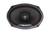 MB Quart RK1-169 200 Watts 6x9" Reference 2-Way Coaxial Speaker System (Grills Included)
