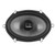 Memphis MS57 5" x7" M-Series Convertible Speaker Set