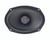Focal ICU690 Universal Line 6" x 9" 2-Way Coaxial Speakers