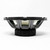 Cerwin-Vega SM69F4 + Free Sound Deadening RPM STROKER 6"X9" 4-ohm 2-way Coaxial Speaker Set | NVX SDSK2