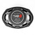 Cerwin-Vega SM69F4 RPM STROKER 6"X9" 4-ohm 2-way High Output Flush Mount Coaxial Speaker Set
