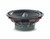 Focal ISU130 Universal Line 5" 2-Way Component Speakers