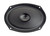 Focal ISU690 (ISU 690) Universal Line 6" x 9" 2-Way Component Speakers
