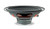 Focal ISU690 (ISU 690) Universal Line 6" x 9" 2-Way Component Speakers