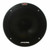 Alpine R-S65C.2 + Free Sound Deadening 100W RMS 6.5" R-Series Component 2-Way Speakers + NVX SDSK2