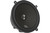 JBL Stadium 52CF Stadium Series 5-1/4" Component Speaker System