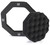 Hertz CPK 165 + Free NVX Sound Deadening & Speaker Baffles