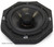 Hertz CPK 165 + Free NVX Sound Deadening & Speaker Baffles