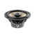 Focal PC165FE Premium 2-Way Coaxial Speaker Kit