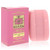 4711 Floral Collection Rose by 4711 Soap 3.5 oz for Men