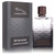 Jaguar Stance by Jaguar Eau De Toilette Spray 3.4 oz for Men