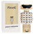 Paco Rabanne Fame by Paco Rabanne Eau De Parfum Spray for Women