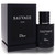 Sauvage Elixir by Christian Dior Eau De Parfum Spray 2 oz for Men