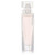 My 5th Avenue by Elizabeth Arden Mini EDP .25 oz for Women