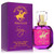 Beverly Hills Polo Club Sexy Joy by Beverly Fragrances Eau De Parfum Spray 1.7 oz for Women