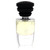 L'attesa by Masque Milano Eau De Parfum Spray (Unisex Unboxed) 1.18 oz for Women