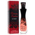 Christina Aguilera By Night by Christina Aguilera Eau De Parfum Spray 2.5 oz for Women