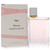 Burberry Her Blossom by Burberry Eau De Toilette Spray oz for Women