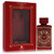 Riiffs Goodness Oud Rouge by Riiffs Eau De Parfum Spray (Unisex) 3.4 oz for Women