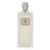 Le De by Givenchy Eau De Toilette Spray