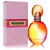 Missoni by Missoni Eau De Toilette Spray 1.7 oz for Women