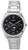 Casio Standard Analog Moon Phase Black Dial Quartz Mtp-m300d-1a Mtpm300d-1 Men's Watch
