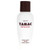 TABAC by Maurer & Wirtz After Shave for Men