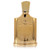 MILLESIME IMPERIAL by Creed Millesime Spray for Men